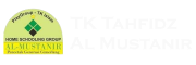 TK Tahfidz Al Mustanir Pekanbaru